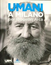 UMANI A MILANO PER PROGETTO