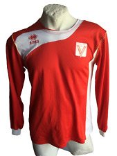 ⚪️🔴 VICENZA CALCIO