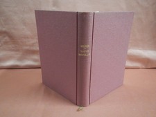 Christian Andersen Hans NUOVE NOVELLE ill. Vittorio Accornero 5a ed.