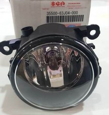 Kit Fendinebbia per Suzuki