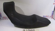 Sella sedile seat - sedile, saddle