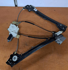 SX. ALZACRISTALLO ELETTR. per BMW SERIE 3 (E92) COUPE 335d 5ce342 51337193455