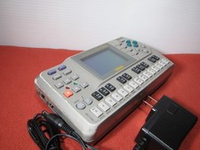 Yamaha qy70 mobile - yamaha, sequencer