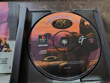 game ps1 ps2 GIOCHI