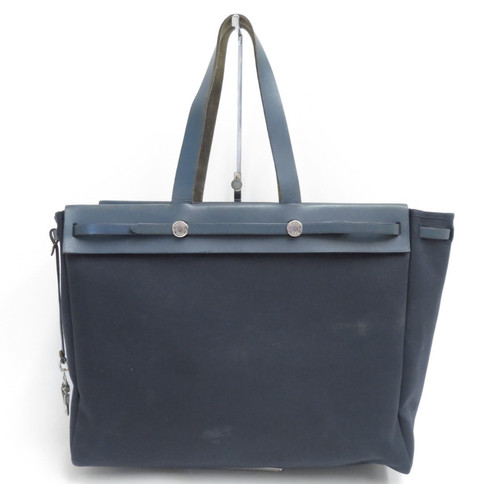 Autentica borsa hermes her - autentica,