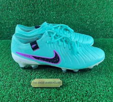 Nike Tiempo Legend 10 Elite SG