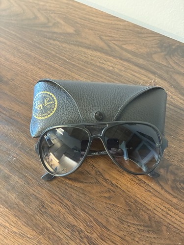 Occhiali sole ray ban - da,