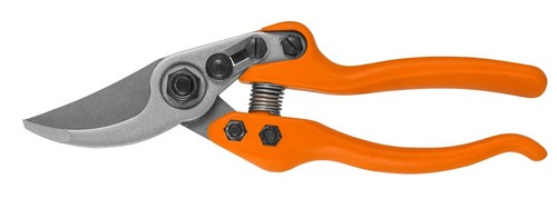 Forbice lowe stocker - forbice,
