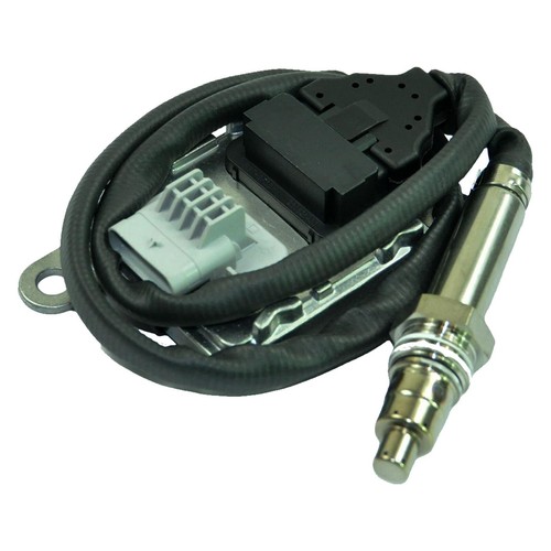 Centralina sensore nox per - nox,
