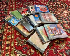 Gentle giant cds choose - giant,