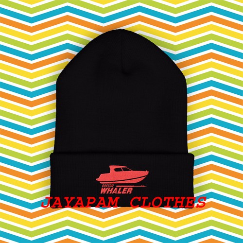 Cappello berretto boston - cappello,