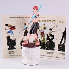 Nami - TV Anime Ver. One Piece