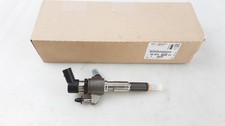Iniettore Originale PEUGEOT 208 308 508 CITROEN C4 C5 Berlingo 1.6 HDi 9802448680