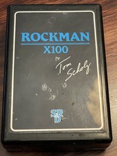 Amplificatore per cuffie