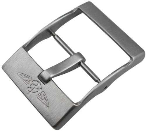 Fibbia breitling mm - fibbia,