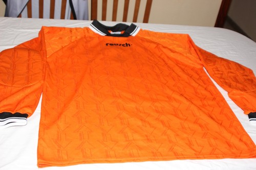 Camiseta oficial vintage - camiseta,