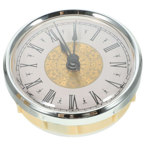 Inserto per testa orologio - inserto, di
