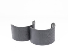 Shimano 3500 Line Bobina