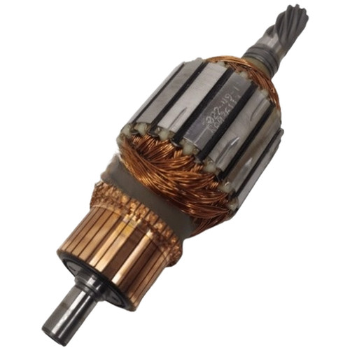 D25899k martello demolitore - d25899k,