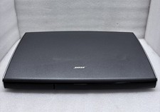 Console di Controllo BOSE AV