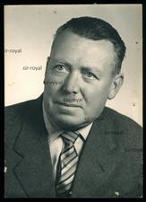 Braumeister der Stiegl