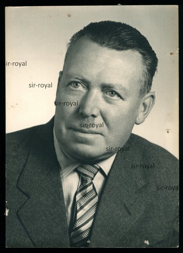 Braumeister der stiegl - der,