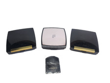 Lancome lotto valigetta - 3,