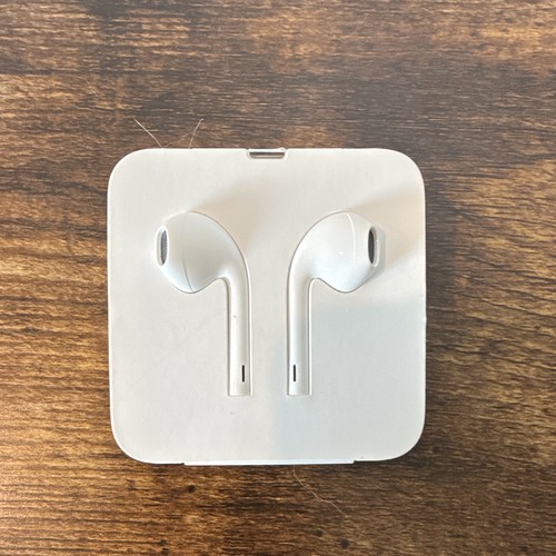 Apple earpods auricolari - apple,