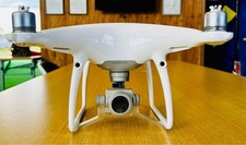 DJI Phantom 4 Pro V2.0 Drone