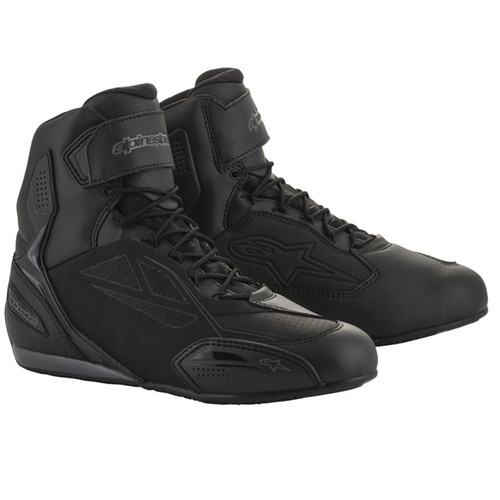 Scarpe alpinestars faster - scarpe, faster-3