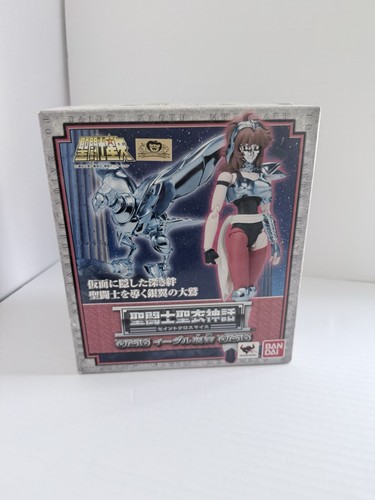 Modellino saint seiya - modellino,