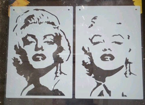 2pz marylin monroe - 2pz,