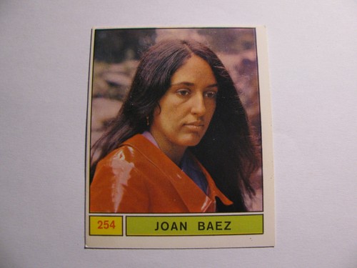 Joan baez cantanti - ,