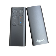 Telecomando originale AM04