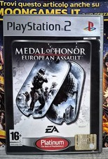 Medal honor european - medal,