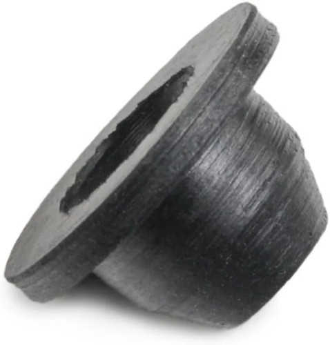 Joint pompe lave glace pour - de,