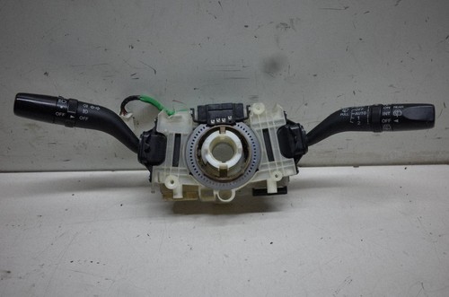 Interruttore combinato