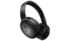 Bose QuietComfort QC35 i QC25