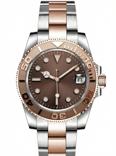 Sub mod quadrante - mod,