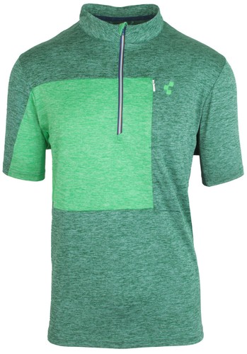 Cube maglia uomo bici - , bike