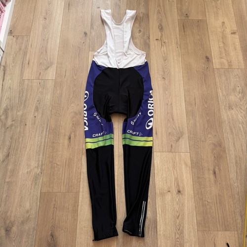 Orica scott pro cycling - cycling, team