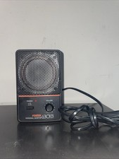 Fostex 6301b altoparlanti - fostex,