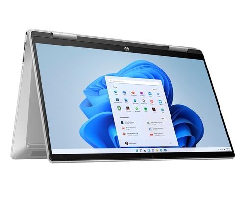 Pavilion x360 ek1024nl - hp,