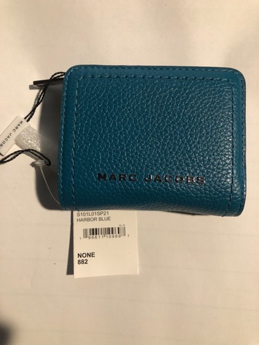 Portafoglio marc jacobs - portafoglio,