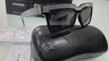 Occhiali Da Sole Donna Chanel