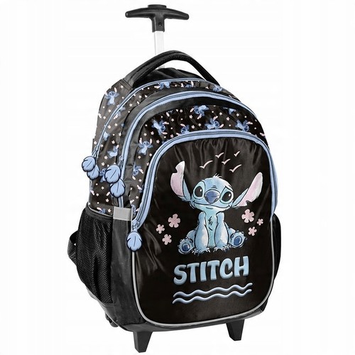 Disney lilo stitch - &, trolley