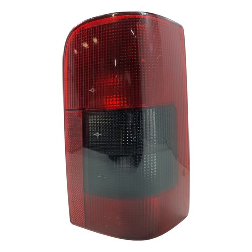 Fanale posteriore destro lato