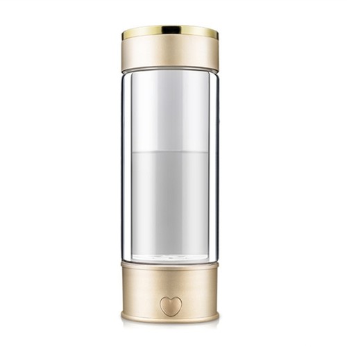 Borraccia portatile - borraccia,