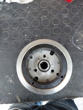 volano cono 19 mm per