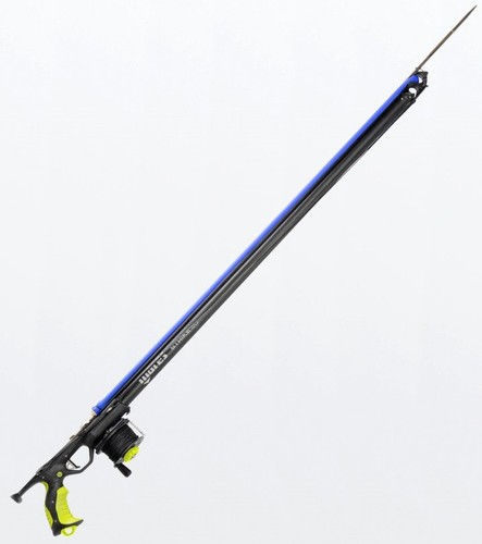 Fucile sling gun strike - gun, 90